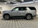 Used 2021 Chevrolet Tahoe LT image 4