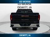 New 2026 GMC Sierra 1500 SLT w/ SLT Premium Plus Package image 4