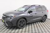New 2025 Subaru Ascent Onyx Edition image 2