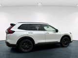 New 2026 Honda CR-V Sport-L image 5