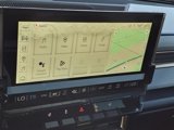 New 2025 GMC Hummer EV 3X image 6