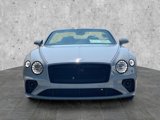 Used 2024 Bentley Continental GT Speed image 2