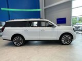 New 2025 Ford Expedition Max Platinum image 2