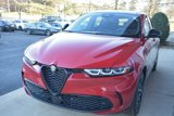 New 2025 Alfa Romeo Tonale Veloce w/ Premium Package image 6