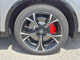 New 2025 Acura MDX Type S image 5
