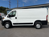 Used 2023 RAM ProMaster 2500 image 2