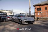 Used 2019 Ferrari GTC4Lusso T image 6