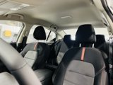 New 2025 Nissan Sentra SR image 3