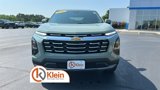 New 2026 Chevrolet Equinox LT w/ Convenience Package II image 2