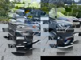 Used 2016 BMW X1 xDrive28i image 3