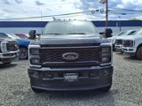 New 2026 Ford F250 XLT image 2