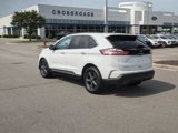 Certified 2022 Ford Edge SEL w/ Sport Appearance Package image 5