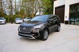 Used 2017 Hyundai Santa Fe SE image 2
