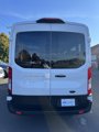 Certified 2023 Ford Transit 350 XL image 2
