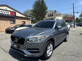 Used 2016 Volvo XC90 T5 Momentum image 3