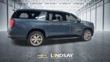 New 2025 Chevrolet Suburban Premier image 2