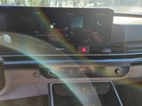 New 2025 Kia Carnival SX Prestige image 5