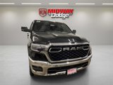 New 2025 RAM 1500 Big Horn image 5