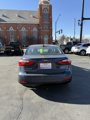Used 2016 Kia Forte LX w/ LX Popular Package image 5