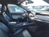 Used 2024 Jeep Compass Latitude w/ Altitude Special Edition image 6