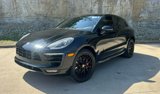 Used 2018 Porsche Macan GTS image 2