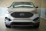 Used 2023 Ford Edge SEL image 3