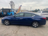 Used 2021 Nissan Altima 2.5 S w/ Driver Assist Package image 6