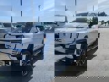 New 2025 GMC Sierra EV Denali image 2
