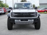 New 2025 Ford Bronco Raptor image 2