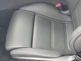 New 2025 Mercedes-Benz AMG GT 55 image 4