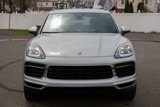 Used 2022 Porsche Cayenne image 5