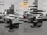 New 2025 RAM 2500 Tradesman w/ Safety Group image 4