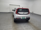 Used 2021 Kia Soul LX image 6