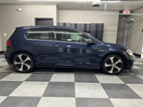 Used 2016 Volkswagen GTI S image 4