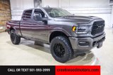Used 2024 RAM 2500 Limited image 2