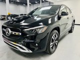 Used 2025 Mercedes-Benz GLA 250 image 3