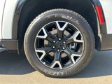 Used 2025 Jeep Wagoneer L Series III image 3