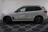 New 2026 BMW X5 M60i image 4