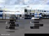 New 2025 Ford F150 STX image 6