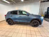 New 2026 Buick Encore GX Sport Touring w/ Experience Buick Package image 4