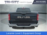 New 2026 RAM 1500 Laramie image 4