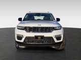New 2024 Jeep Grand Cherokee Limited 4xe image 2