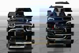New 2025 MINI Cooper Countryman S image 3