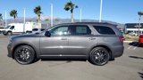New 2025 Dodge Durango GT w/ Blacktop Package image 2