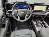 New 2025 Chevrolet Silverado 1500 LTZ w/ LTZ Convenience Package II image 4