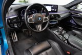 Used 2021 BMW M5 w/ Competition Package image 6