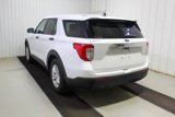 Used 2021 Ford Explorer 2WD image 4