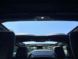New 2025 Jeep Wrangler Unlimited Sahara image 6