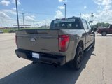 New 2025 Ford F150 STX image 5