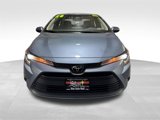 Used 2024 Toyota Corolla LE image 2
